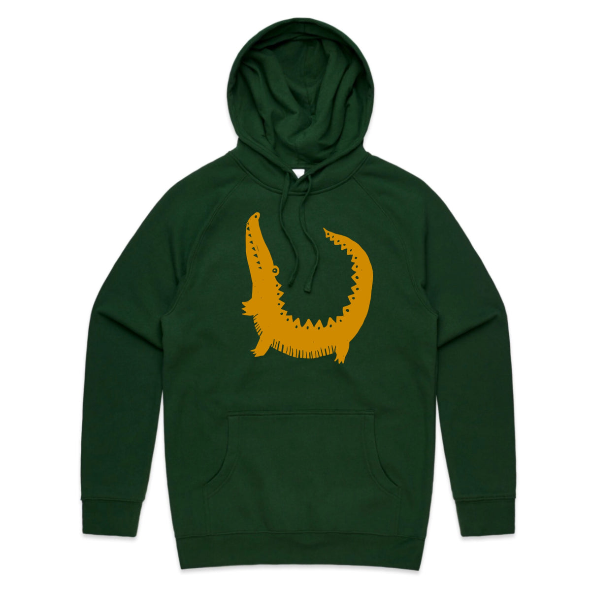 Louis Hoodie | Louis Kitchenware