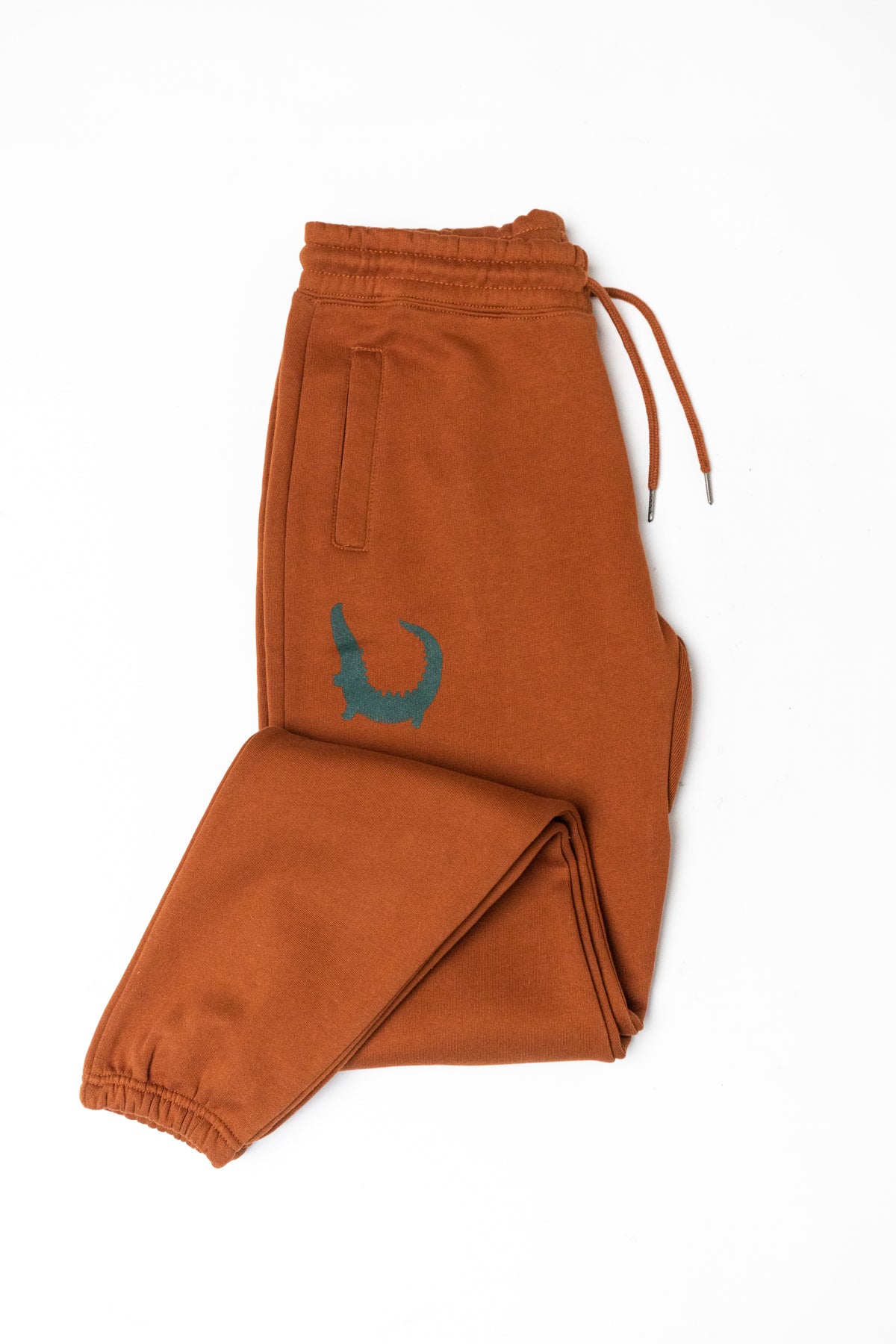 Louis Sweatpants | Louis Kitchenware