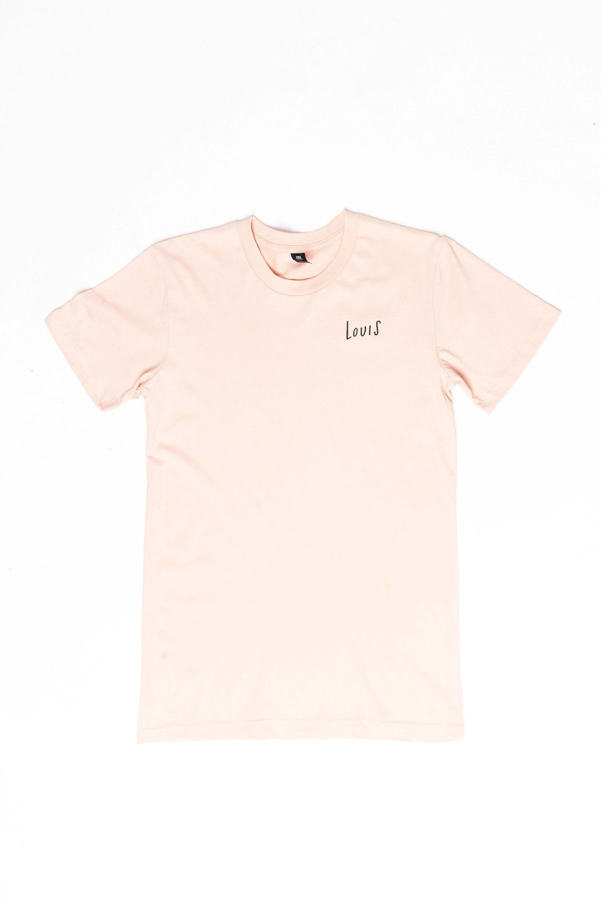 Louis Tee | Louis Kitchenware