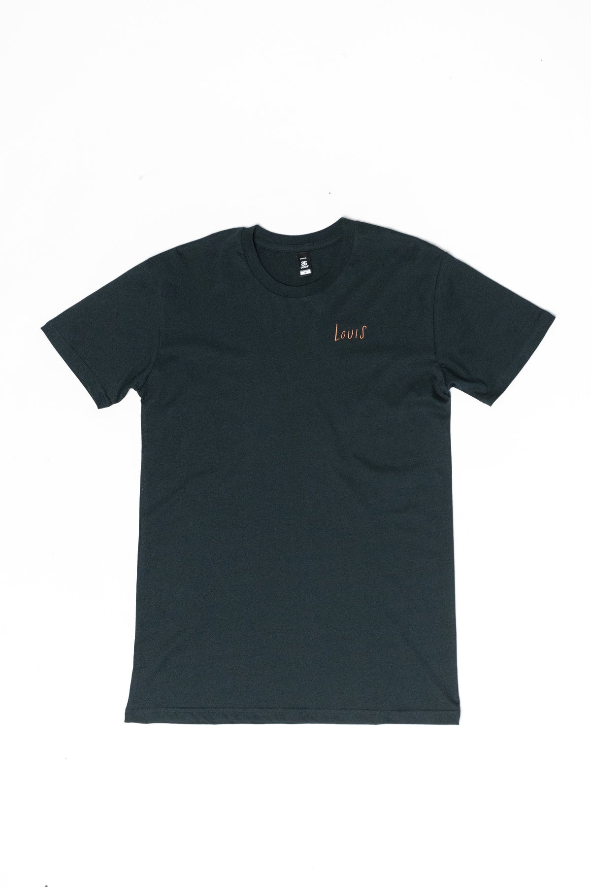 Louis Tee | Louis Kitchenware
