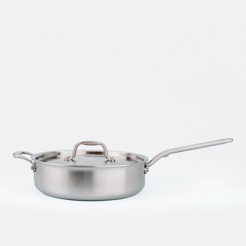 Louis Kitchen Louis Kitchenware