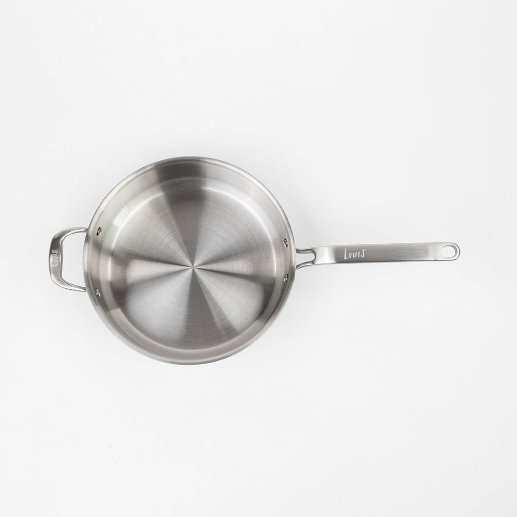 Cookware  Louis Kitchenware