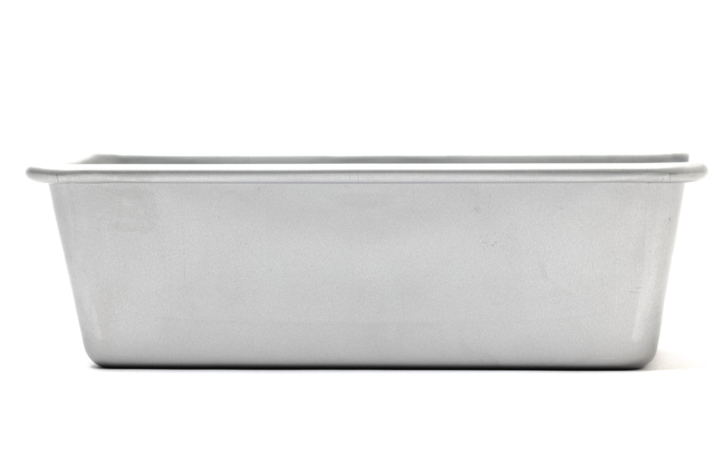 Louis Tellier, SQ060, Baking Sheet, Pastry Mold, Flexible - Arrow  Restaurant Equipment