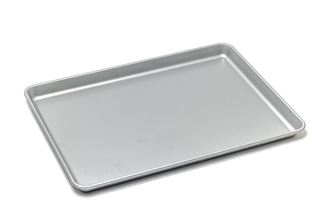 Nonstick Half Sheet - pay what you can!